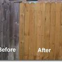 Power Washing