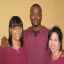 Michigan TMJ/Headache Institute