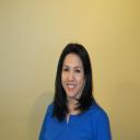 Michigan TMJ/Headache Institute
