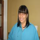 Michigan TMJ/Headache Institute