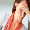 Michigan TMJ/Headache Institute