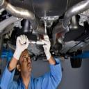 mechanics in Towson, MD