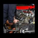 exhaust repair in Towson, MD