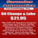 auto diagnostics in Towson, MD
