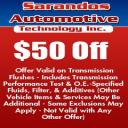auto electrical in Towson, MD