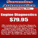 transmission shop in Towson, MD