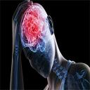 Michigan TMJ/Headache Institute