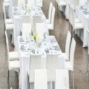 Weddings small and large