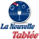 La Nouvelle TablÃ©e
