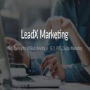 LeadX Marketing - Web Agency in Montreal