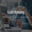 LeadX Marketing - Web Agency in Montreal