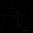 design storey