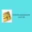 GSI Gold IRA Investing Hazelwood MO
