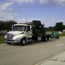 Industrial/ Farm Equipment