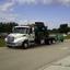 Industrial/ Farm Equipment