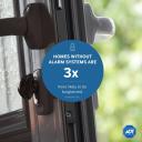 ADT Security Services