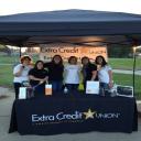 Extra Credit Union