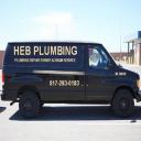 HEB Plumbing