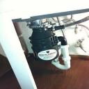 Garbage Disposal Repair