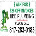 Coupon