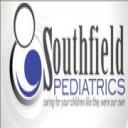 Southfield Pediatric Physicians, PC