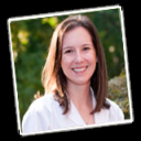 Southfield Pediatric Physicians, PC