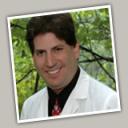 Southfield Pediatric Physicians, PC