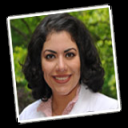 Southfield Pediatric Physicians, PC