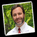 Southfield Pediatric Physicians, PC
