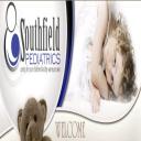 Southfield Pediatric Physicians, PC