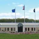 Headquarters