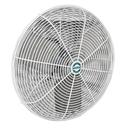 Basket Fan