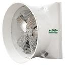 Mega Storm 72" Exhaust Fan