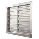 Shutters