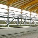 Freestall Systems