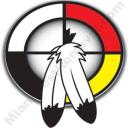 AA Native Wildlife Removal, Bee Removal & Pest Removal 786-263-2895