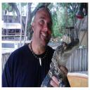 Miami Wildlife Removal 786-263-2895