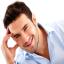 Dr. Robert M. Walley - Invisalign Service
