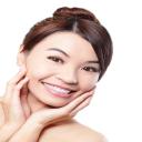 Dr. Robert M. Walley - Root Canals Service