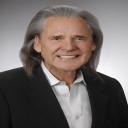 Meet Dr. Robert M. Walley