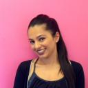 Dr. Robert M. Walley - Dental Staff Fatima