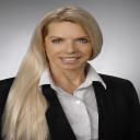 Dr. Robert M. Walley - Dental Staff Wendy