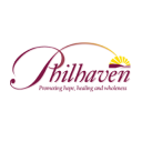 Logo for Philhaven