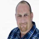 Ed Dunn Jr - Real Estate Agent