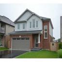 Grimsby Real Estate - Another "DUNN" Deal