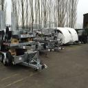 Trailers