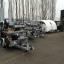 Trailers