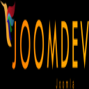 Offshore Web Design Company