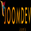 Offshore Web Design Company