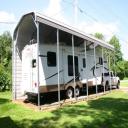 RV Covers